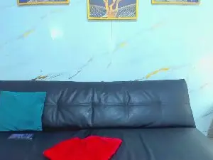 Cam4 Sex Cam of litle_sweet_boy