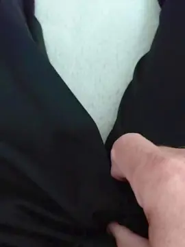 Cam4 Sex Cam of lordpinki