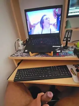 Cam4 Best Webcam of ltoro22