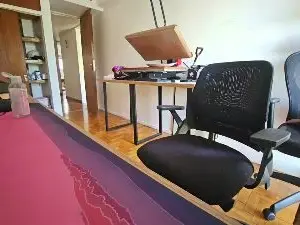 Cam4 Live Sex of ltoro22