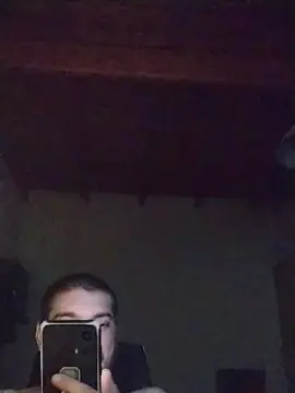 Cam4 Best Webcam of ramonGREAT