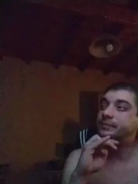 Cam4 Live Sex Cam of ramonGREAT