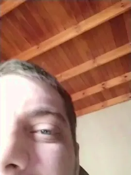 Cam4 Free Porn Cam of ramonGREAT