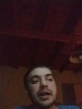Cam4 Private Sex Chat of ramonGREAT
