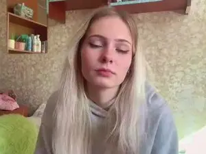 Cam4 Best live sex cam show of BarrieBernardo