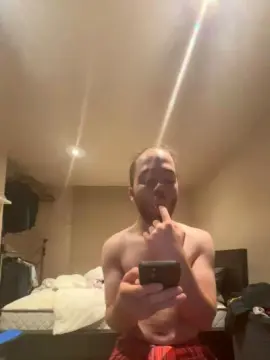 Cam4 Adult Webcams of BustyBoy
