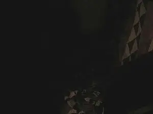 Cam4 Sex Chat of Coolmementox