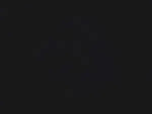 Cam4 Live Sex of DeliaHanna