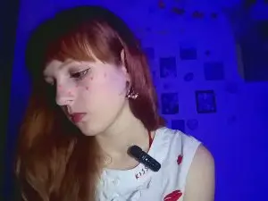Cam4 Adult Video Chat of GemaCoutts