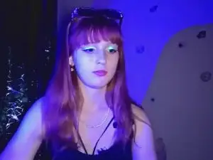 Cam4 Private Sex Chat of GemaCoutts