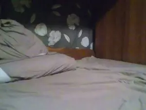 Cam4 Adult Webcam of Menpower