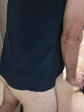 Cam4 Watch Live Sex Cams of PauzudoSigilo