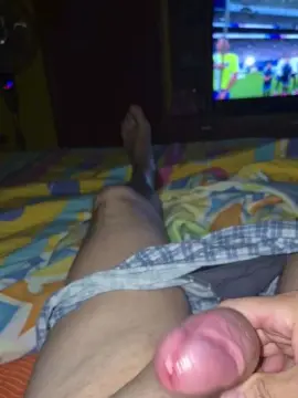 Cam4 Live Sex of Porcellone1969