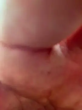 Cam4 Live Porn of Porco77