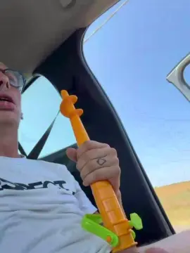 Cam4 Live Porn of Porco77