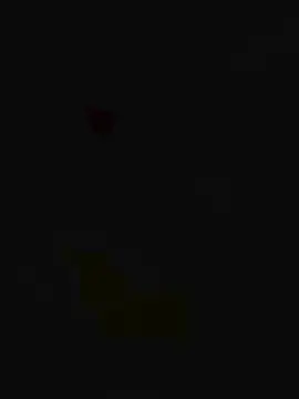 Cam4 Sex Chat of Porco77