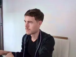 Cam4 Live Sex Cam of ProphetsRoom