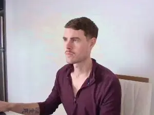 Cam4 Live Sex of ProphetsRoom