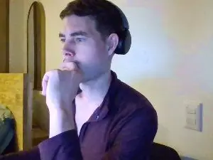Cam4 Live Porn of ProphetsRoom