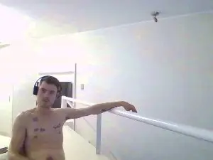 Cam4 Live Porn of ProphetsRoom