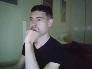 Cam4 Sex Cam of ProphetsRoom