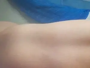 Cam4 Private Sex Chat of Sixpiar