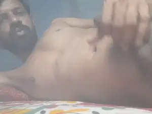 Cam4 Sex Cam of Sixpiar