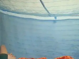 Cam4 Live Sex of Sixpiar