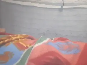 Cam4 Free Live Porn of Sixpiar