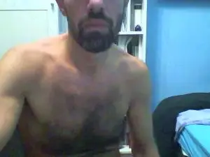 Cam4 Private Sex Chat of Telemaco21
