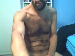 Cam4 Sex Cam of Telemaco21
