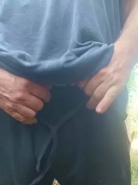 Cam4 Free Porn Cam of cricri222