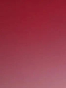 Cam4 Watch Live Sex Cams of cricri222
