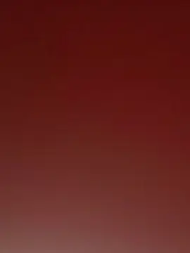 Cam4 Nude Webcam of cricri222