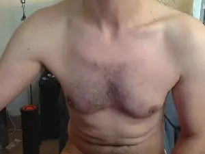 Cam4 Best live sex cam show of cum_eating1
