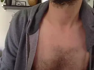 Cam4 Private Sex Chat of cum_eating1