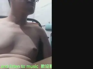 Cam4 Best live sex cam show of orz0001