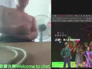 Cam4 Watch Live Sex Cams of orz0001