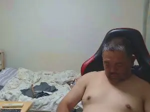 Cam4 Adult Webcam of paipan46