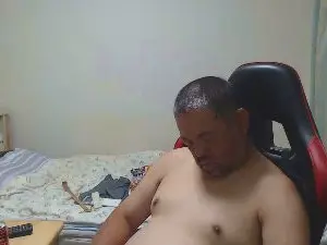 Cam4 Best Webcam of paipan46