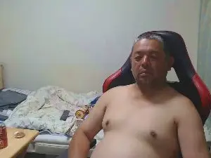 Cam4 Sex Chat of paipan46