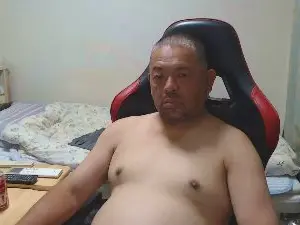 Cam4 Sex Chat of paipan46