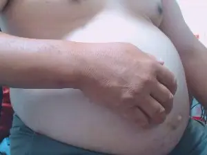 Cam4 Live Porn of paipan46