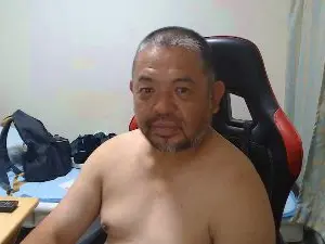 Cam4 Adult Webcams of paipan46