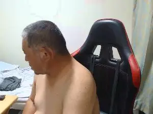 Cam4 Sex Cam of paipan46
