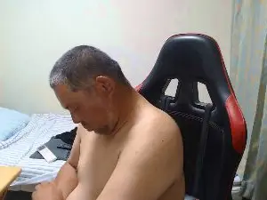 Cam4 Sex Cam of paipan46