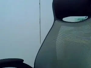 Cam4 Best live sex cam show of santimunez99