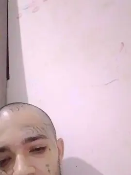 Cam4 Live Sex Cam of thug28