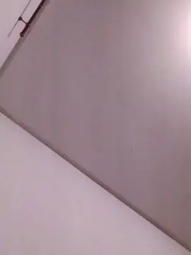 Cam4 Free Porn Cam of thug28
