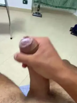 Cam4 Live Sex Cam of Andre2b